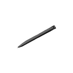 INTERLINK ELECTRONICS, EPAD-INK, REPLACEMENT STYLUS, 3 PACK